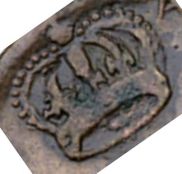 1976-Penny,-Old-Die-O-Very-Old,-Old-Planchet?